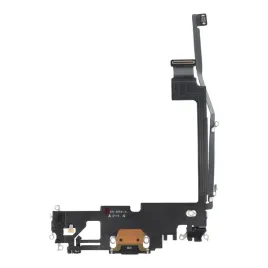 tasma-ladowania-usb-do-iphone-12-pro-max-czarna-demontaz