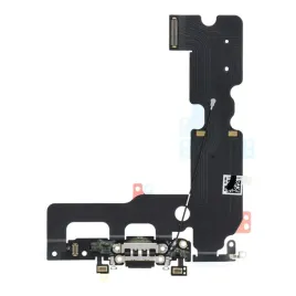 tasma-ladowania-usb-do-iphone-7-plus-czarna-oem