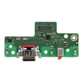 plytka-ladowania-do-motorola-g8-oem-fast-charger