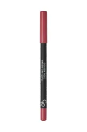 golden-rose-dream-lips-lipliner-kredka-do-ust-506
