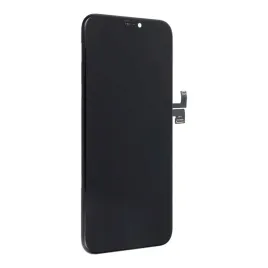 wyswietlacz-do-iphone-11-pro-z-ekranem-dotykowym-czarnym-hd-incell-ic-tr