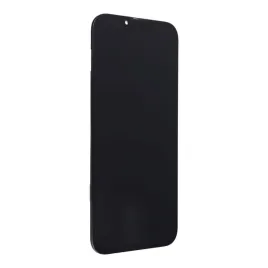 wyswietlacz-do-iphone-13-pro-max-z-ekranem-dotykowym-czarnym-hd-incell-i