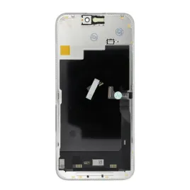 fixcell-wyswietlacz-do-iphone-15-pro-max-soft-oled-mozliwa-wymiana-ic