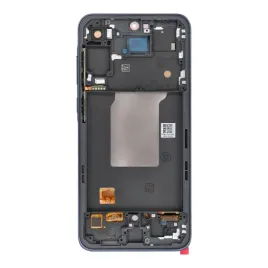 wyswietlacz-lcd-do-samsung-a55-a5560-hard-oled-z-ramka