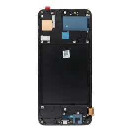 wyswietlacz-lcd-do-samsung-a70-a705-hard-oled-z-ramka
