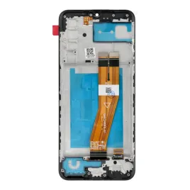 wyswietlacz-lcd-do-samsung-a03s-a037g-oem-z-ramka-164mm