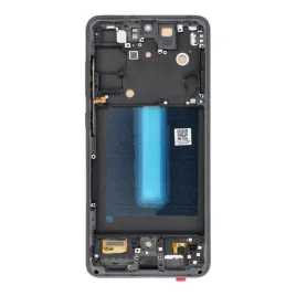 wyswietlacz-lcd-do-samsung-s21-fe-hard-oled-z-ramka