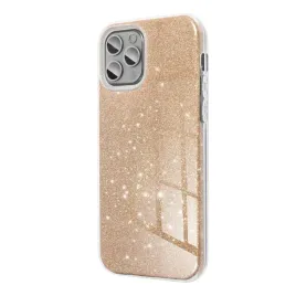 futeral-shining-do-samsung-a27-5g-zloty