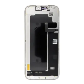 fixcell-wyswietlacz-do-iphone-17-pro-max-soft-oled