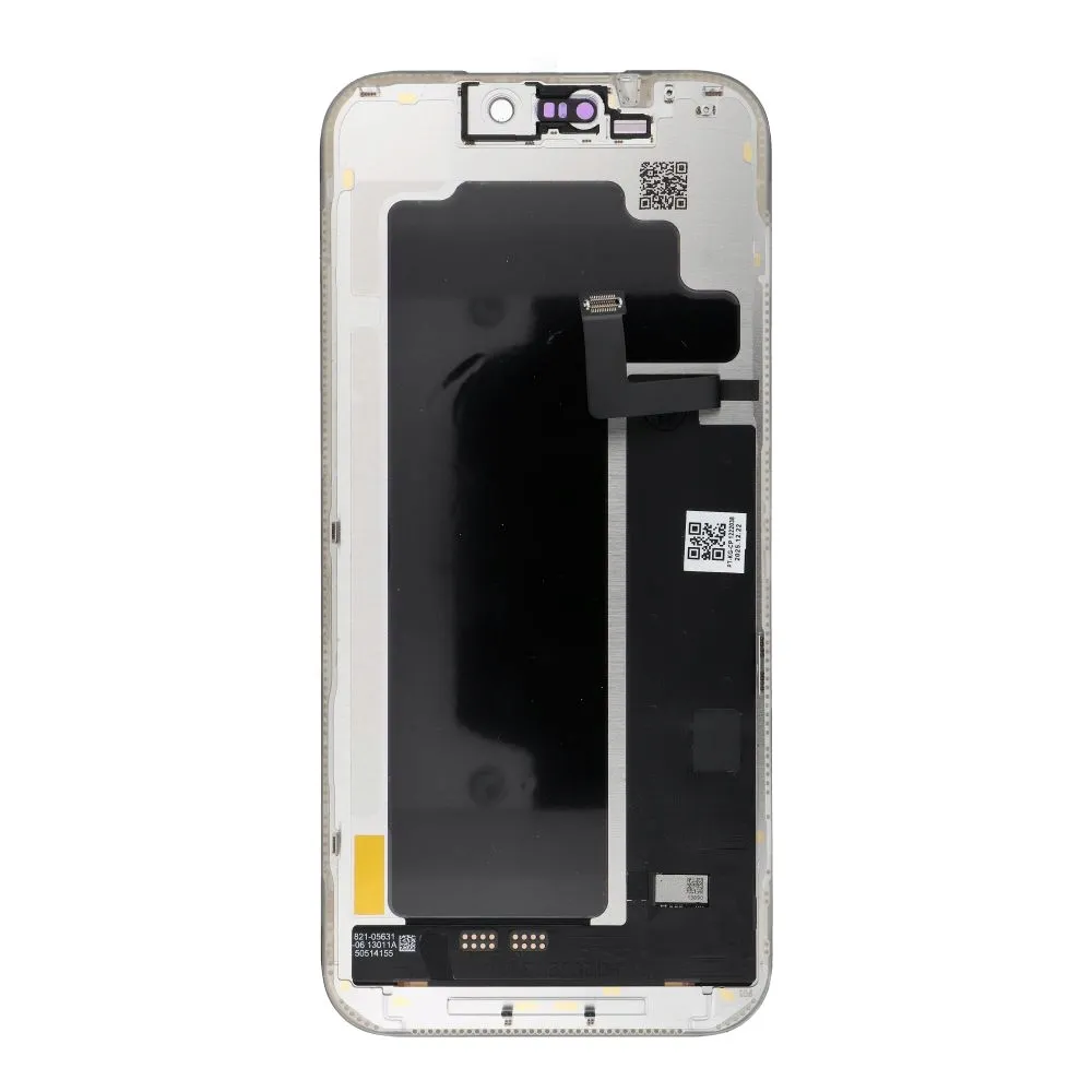 fixcell-wyswietlacz-do-iphone-17-pro-max-soft-oled-stan-nowy