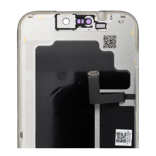 fixcell-wyswietlacz-do-iphone-17-pro-max-soft-oled-stan-nowy
