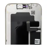 fixcell-wyswietlacz-do-iphone-17-pro-max-soft-oled-stan-nowy
