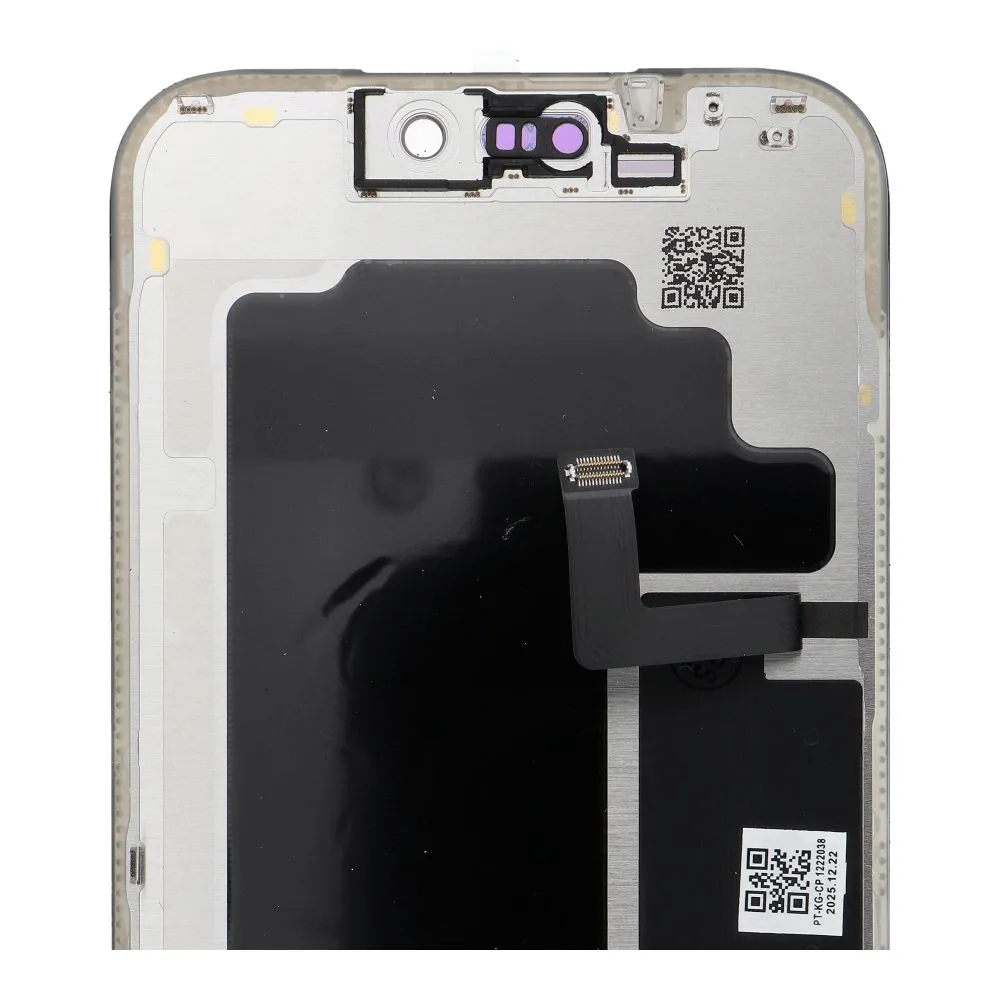 fixcell-wyswietlacz-do-iphone-17-pro-max-soft-oled