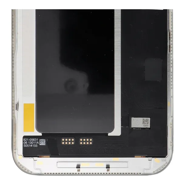fixcell-wyswietlacz-do-iphone-17-pro-max-soft-oled-marka-inna