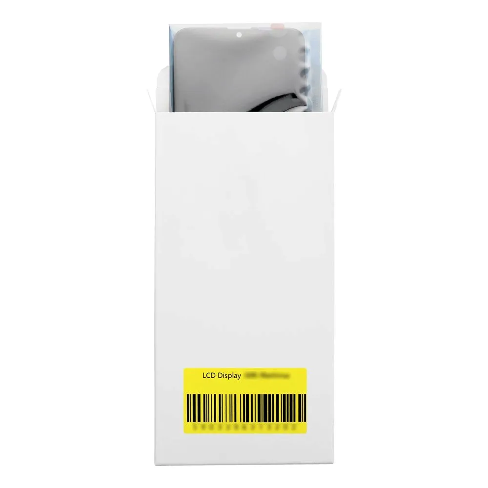 fixcell-wyswietlacz-do-iphone-17-pro-max-soft-oled