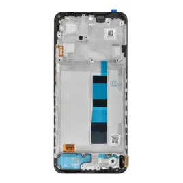 fixcell-wyswietlacz-lcd-do-redmi-note-12-4g-hard-oled-z-ramka