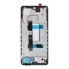 fixcell-wyswietlacz-lcd-do-redmi-note-12-pro-5g-oem-z-ramka