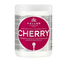 kallos-kjmn-cherry-nawilzajaca-maska-do-wlosow-suchych-1l