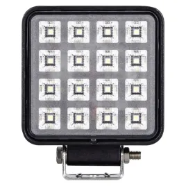 lampa-robocza-led-kwadratowa-16-led-z-wlacznikiem