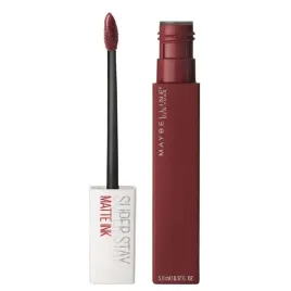 maybelline-super-stay-matte-ink-matowa-pomadka-do-ust-50-voyager-5ml