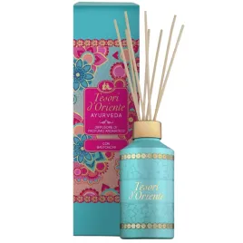 tesori-d-oriente-patyczki-zapachowe-ayurveda-200ml