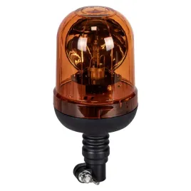 lampa-ostrzegawcza-blyskowa-h1-flex-r65-r10