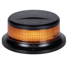 lampa-ostrzegawcza-blyskowa-pico-led-pomaranczowa-na-magnes-r10-r65