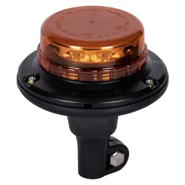 lampa-ostrzegawcza-blyskowa-rotacyjna-led-12-led-10-w