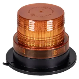 lampa-ostrzegawcza-blyskowa-led-40-led-na-magnes