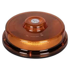 lampa-ostrzegawcza-blyskowa-led-ufo2-na-magnes