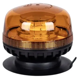 lampa-ostrzegawcza-blyskowa-truckled-opti-36-led-na-magnes