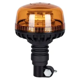 lampa-ostrzegawcza-blyskowa-truckled-opti-36-led-flex