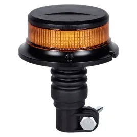 lampa-ostrzegawcza-blyskowa-pico-led-pomaranczowa-flex