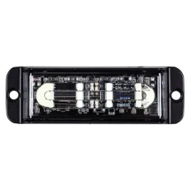 lampa-stroboskopowa-led-4-led-niebieska