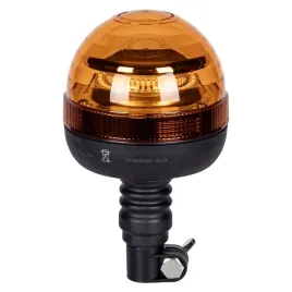 lampa-ostrzegawcza-blyskowa-led-r65-r10-flex-12-24-v