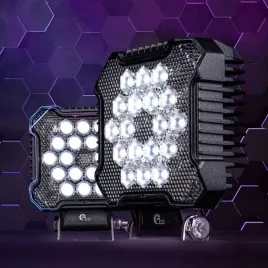 lampa-robocza-led-18-led-ze-zlaczem-dt
