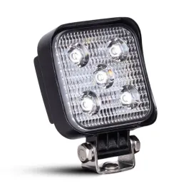 lampa-robocza-led-flood-5-3-w-z-przewodem-2-m