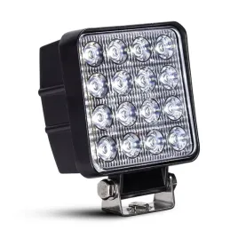 lampa-robocza-led-kwadratowa-16-led