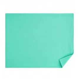 obrus-140x300-viva-mietowy-plamoodporny