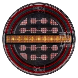 lampa-tylna-led-ring-z-dynamicznym-kierunkowskazem