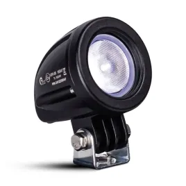 lampa-robocza-led-okragla-mala-flood