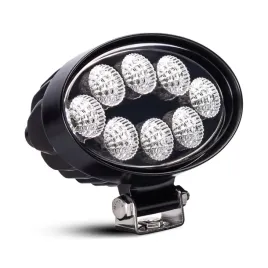 lampa-robocza-led-eliptyczna-8-led