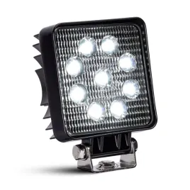 lampa-robocza-led-kwadratowa-9-led-z-kablem-4-m