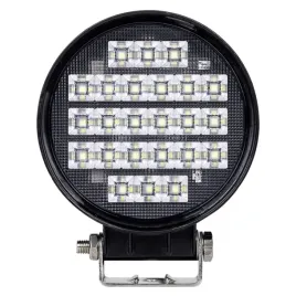 lampa-robocza-led-okragla-24-led
