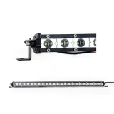 panel-roboczy-led-24-led