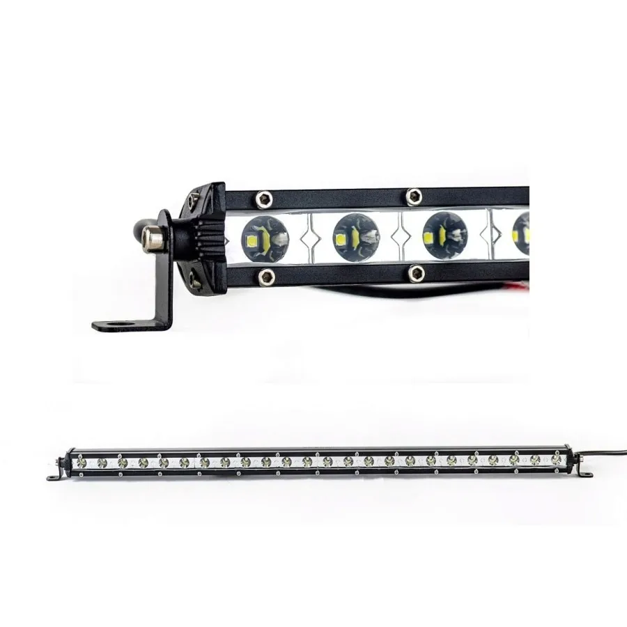 panel-roboczy-led-24-led