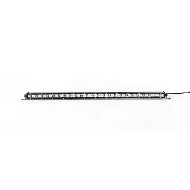 panel-roboczy-led-24-led-stan-nowy