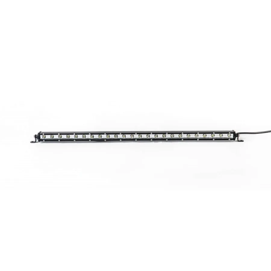 panel-roboczy-led-24-led