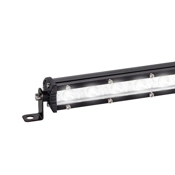 panel-roboczy-led-24-led-zrodlo-swiatla-led