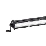 panel-roboczy-led-24-led-zrodlo-swiatla-led